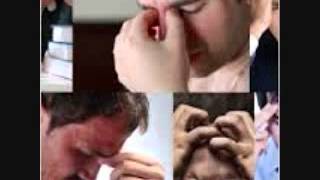 how to stop depression relapse