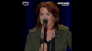 Thumbnail of NEW Amazon Special HUNTING BIGFOOT Premiers Tomorrow
