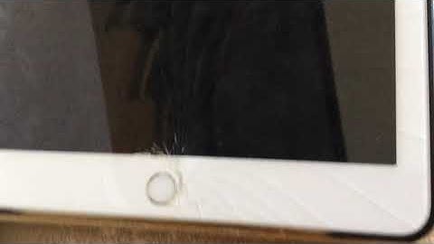 Why I haven’t uploaded in a while (Read description)