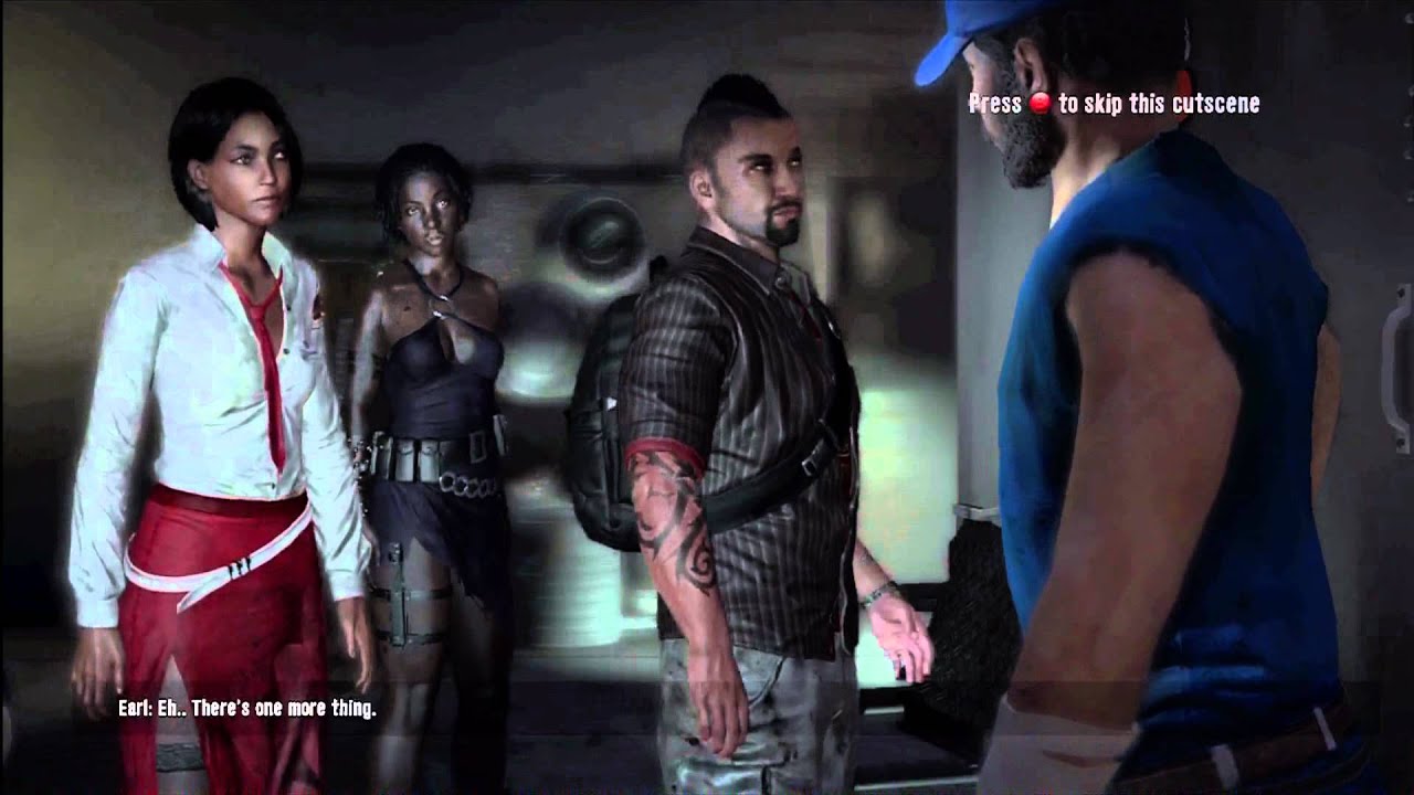 dead island 2 pulp weapon pack dead island 2 pulp weapon pack