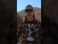 James SHOOTS DOWN IDEAS (Metallica Funny Moments) #metallica #jameshetfield #larsulrich #blackalbum