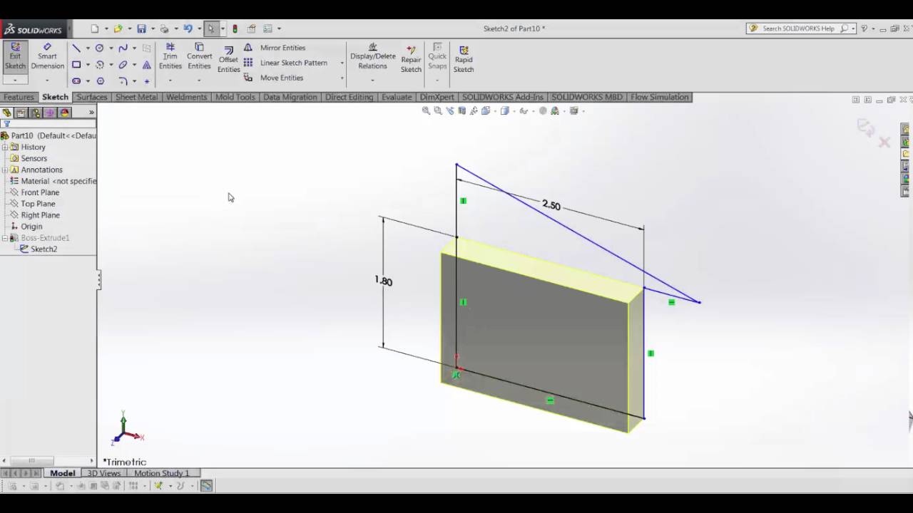 solidworks visualize 2017 free download solidworks visualize 2017 free download