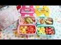 LANCHEIRA DE VERÃO COM MUITO GELO, Refeição predileta de japonês... | ANGELA INOUI