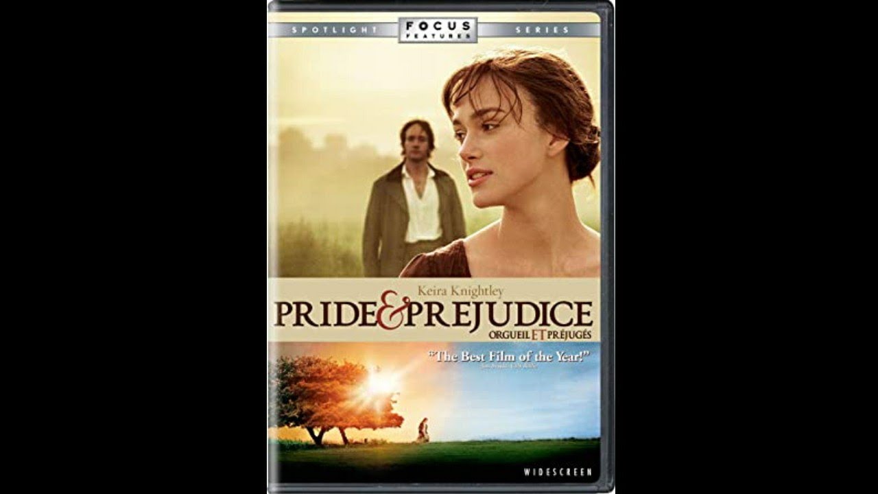 Orgullo Y Prejuicio 1995 Prejudice Bbc Watch Pride And Prejudice