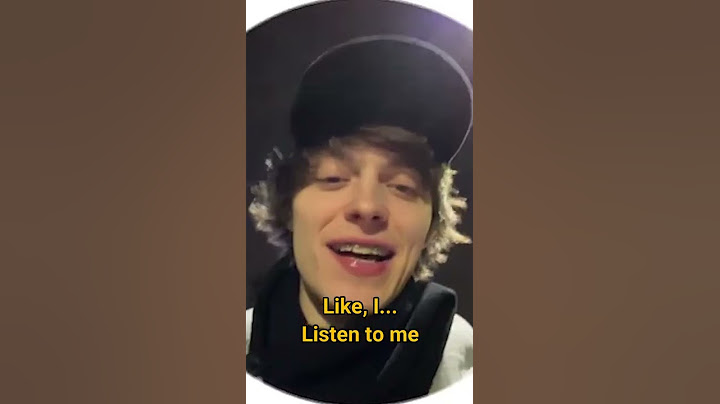 OG Buda - самый русский нерусский рэпер 🤯