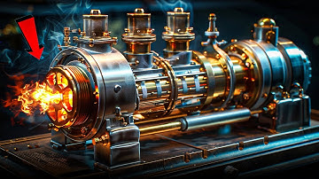 Top 10 Emerging Technologies of 2024 That Will Change The Entire World!