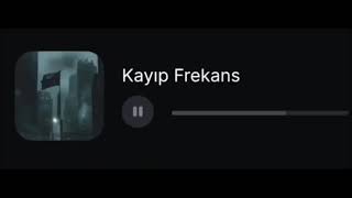 Ygt - Kayıp Frekans