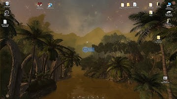 013b ObiRig 1_06: MoreHeap EngineBugFixes OSR