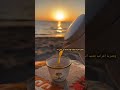 في امان الله يا حبا وقف ماكمل المشوار