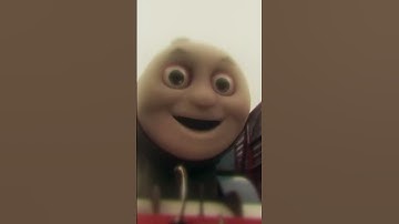 Thumbnail of choo choo wee wee 2