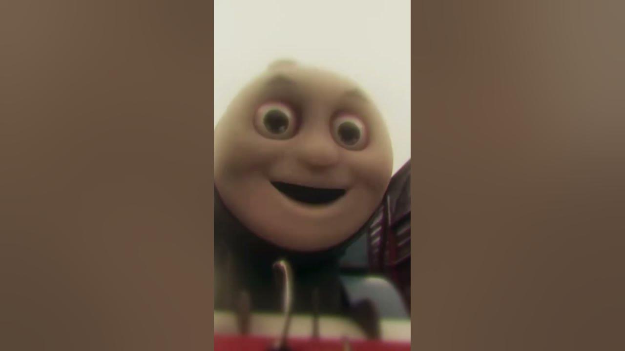 choo choo wee wee 2