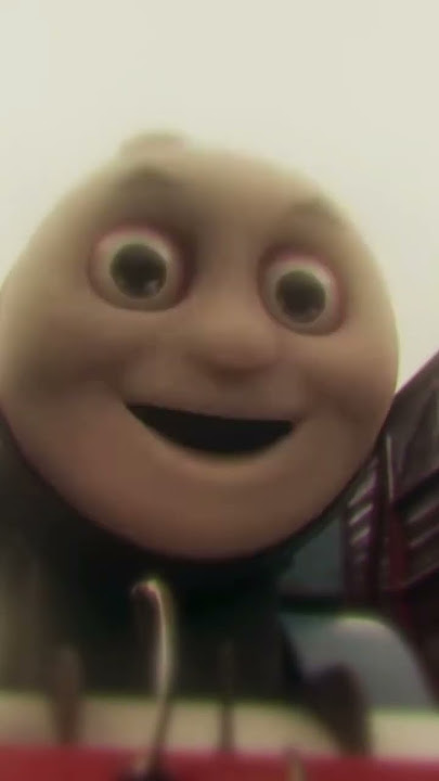 choo choo wee wee 2