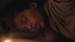 Colour Grading Breakdown I Abhagir Swargo I Bengali Short Film I Orreh