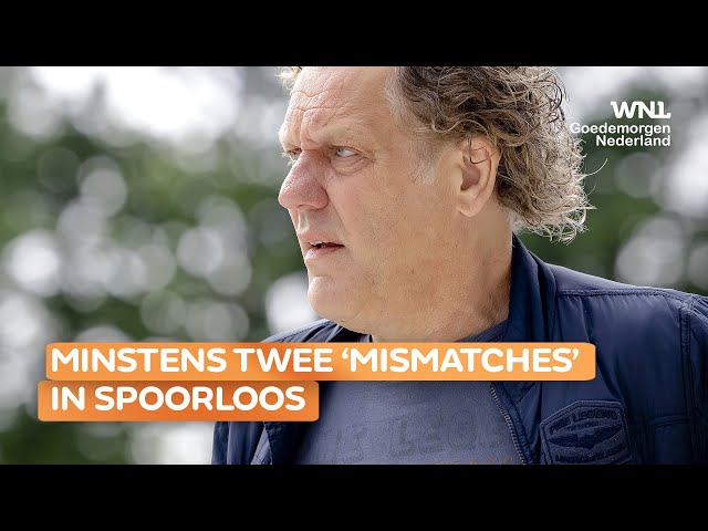 Kees Vd Spek Nieuw Seizoen: Spanning En Intriges Ontvouwen Zich