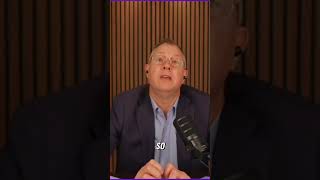 Exploiting Disengagement in Local Politics #shorts