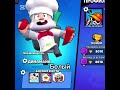 Пользуйтесь#brawlstars#бравлстарс#frank#dinomike#bea#brock#jessie#