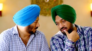 ਲੱਗਦਾ ਸਾਲੇ ਆਲੀ ਗਾਲ ਹੁਣ ਵੇਖ ਕੇ ਬਣਾਈ ਹੋਣੀ | Punjabi New Comedy 2024 | Latest Punjabi Comedy 2024