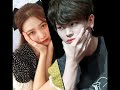 6 reasons why people still believe in Sungjae Joy bbyu? (in 2020)