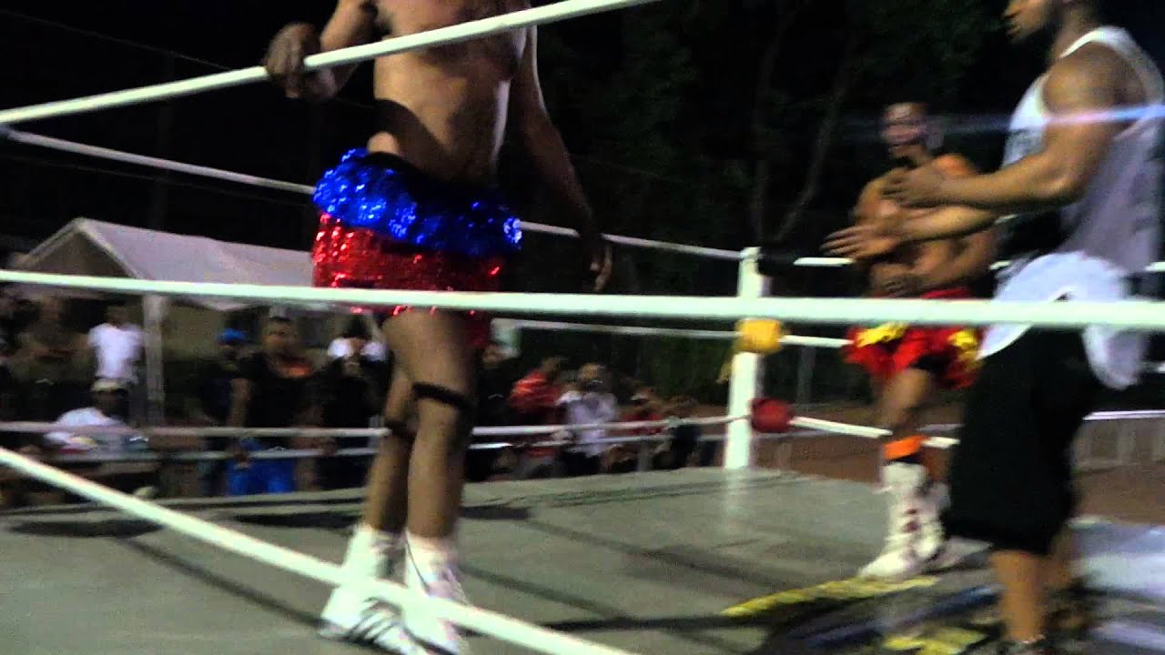 COLOGNE 2015 EYINDI KABO MFUMU MBANZA CONTRE KAYI SULE