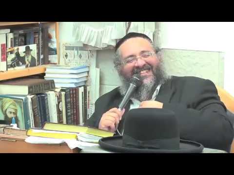 שיעורו היומי בהלכה של הרב חיים יוסף דוד אברג'ל  שליט"א - י' חשון תשע"ט