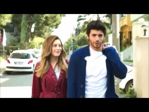 ღ Bedir & Sevda -SEVBED- Endless Love ღ