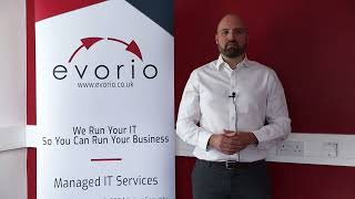 Cyber Security Awareness Training - KnowBe4