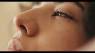 STAY SOFT || Short Film screenshot 2