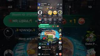 English official room Saqib yalla ludo game nice app screenshot 3