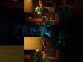 #cinematography #colorgrading #filmmaking