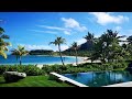 Six senses fiji one of the best ecofriendly hotels on fiji islands 