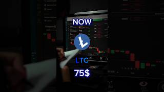 Litecoin Ltc Price Prediction 2025