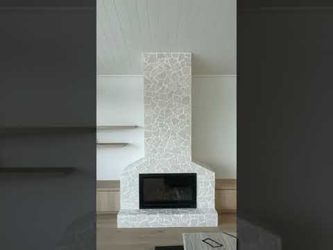 Abbey Fireplaces +