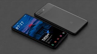 dark nova setup2021/best nova launcher setup 2021!!Ep.21 screenshot 4