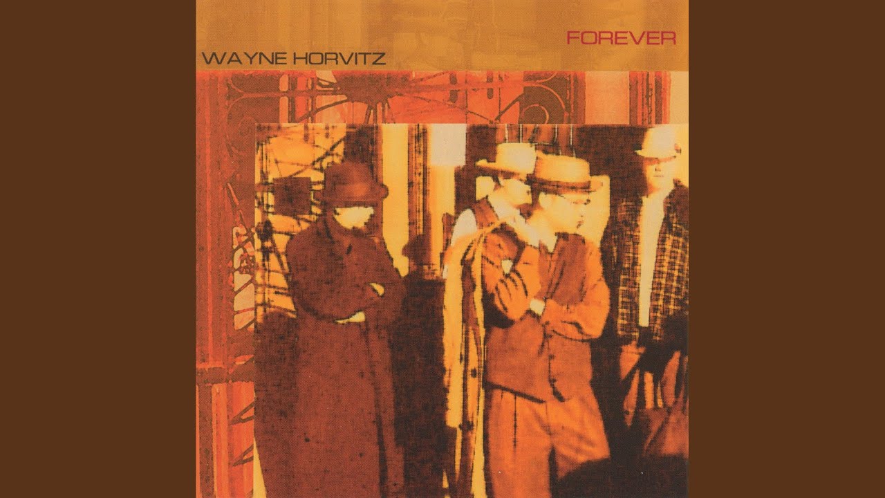 Guarda Capricious Midnight su YouTube Guarda Capricious Midnight su YouTube