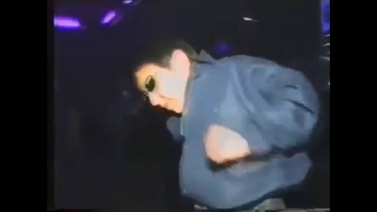 Niño Bailando en la Disco Pumped Up Kicks YouTube