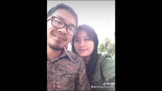 HANYA RINDU - Lagu By.Angga Candra \