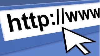 Youtube Url Ekleme Kapak Foto