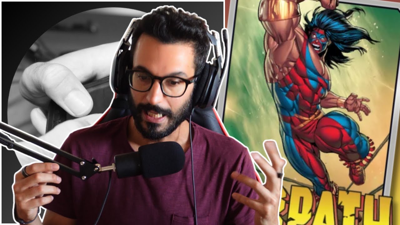 basta vincere due campi..... WARPATH COMANDA!!! [100% Win Rate] ► Marvel Snap ITA