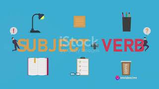 Decoding Sentence Structure  A Comprehen