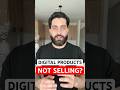 This Is How Your Digital Product Can Scale
