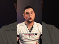 Онлайн магазин решит проблемы и поможет масштабировать ваш бизнес! 🚀 #германия