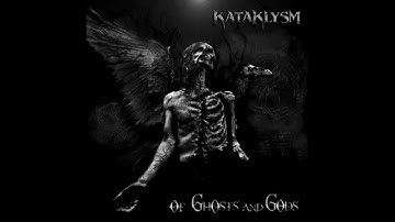 Kataklysm - Breaching The Asylum (Lyrics) [HQ]