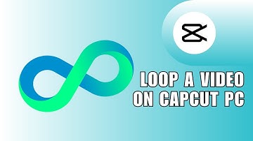❤ MASTERY: How To Loop A Video On Capcut PC (Full Guide) | Tutorial