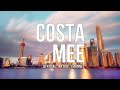 Costa mee  a moment with you lyric