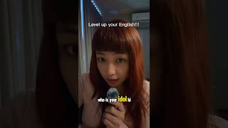 Do this to level up your language skills almost effortlessly.