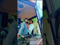 अर्पित gurjar #short #viral viedo