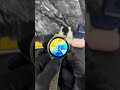 Function Display Of PEJE ZW04 #smartwatch #fitnesslife #ip68waterproof