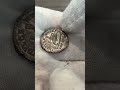 Share Septimius Severus, AD 193-211. Silver Denarius