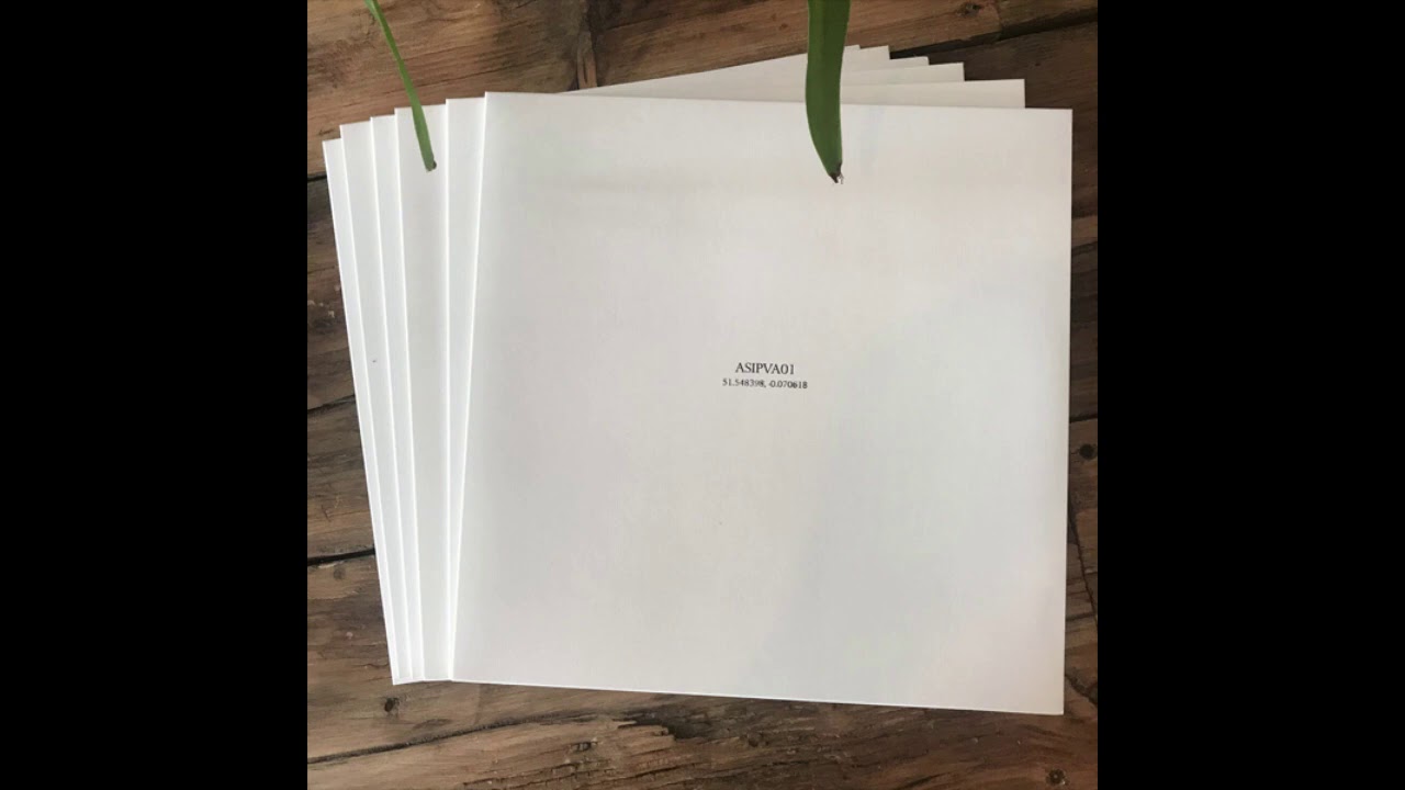 Merrin Karras - Unleashed