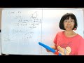 Calculus II Chapter 3.3 Trigonometric Substitution Part 1 Homework with free Openstax textbook